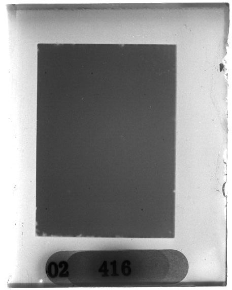 Scan PZT2416