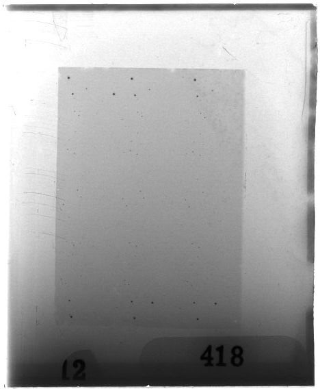 Scan PZT2418