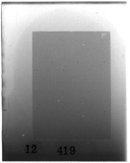 Scan PZT2419