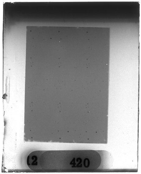 Scan PZT2420