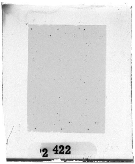 Scan PZT2422