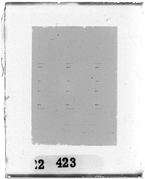 Scan PZT2423