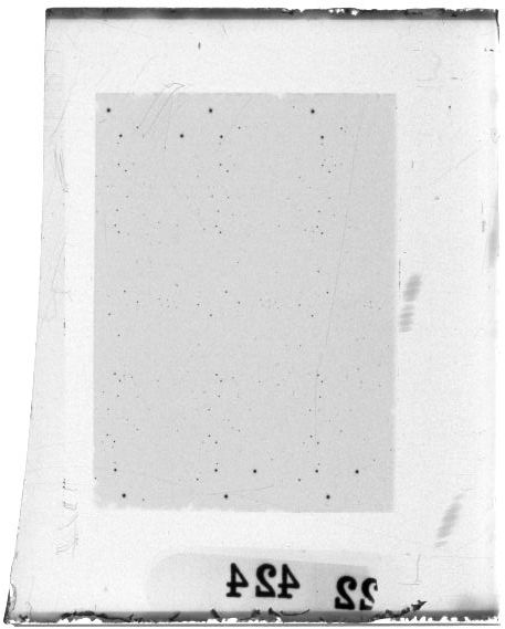 Scan PZT2424
