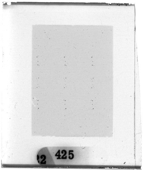 Scan PZT2425