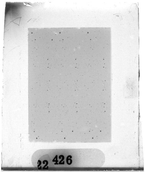 Scan PZT2426