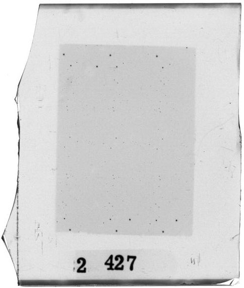 Scan PZT2427