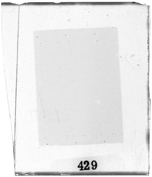 Scan PZT2429