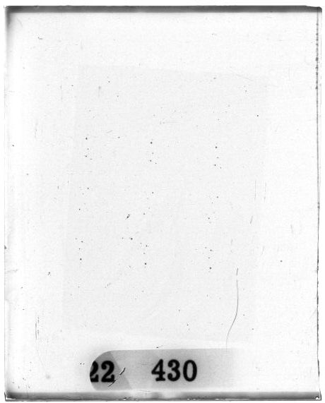 Scan PZT2430
