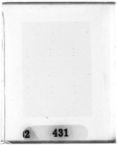 Scan PZT2431