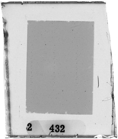 Scan PZT2432