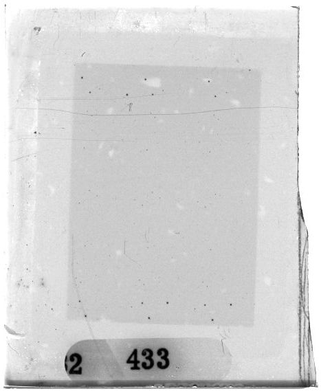 Scan PZT2433