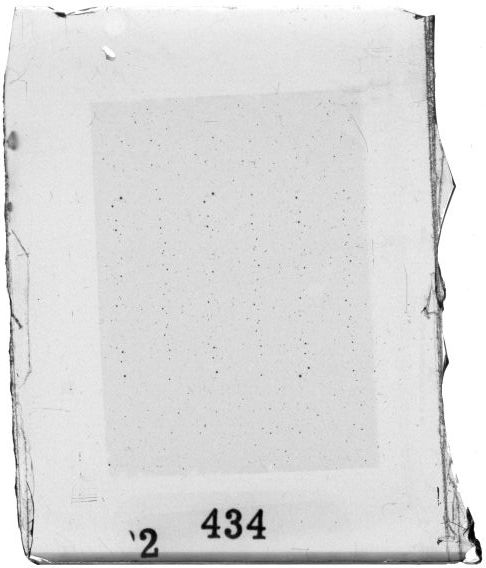 Scan PZT2434