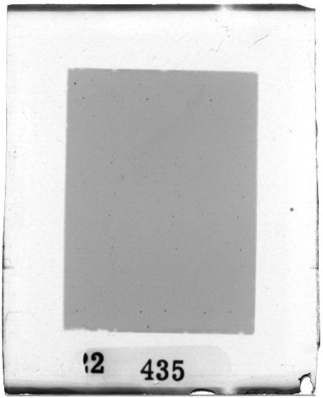 Scan PZT2435