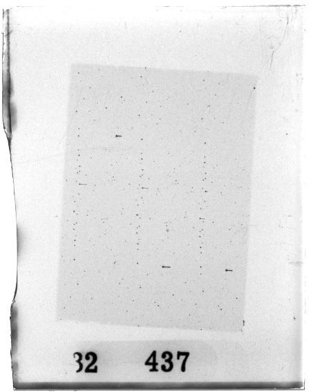 Scan PZT2437