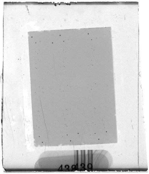 Scan PZT2438