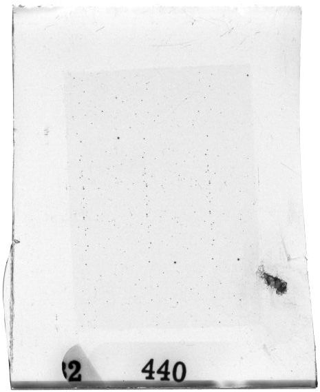Scan PZT2440