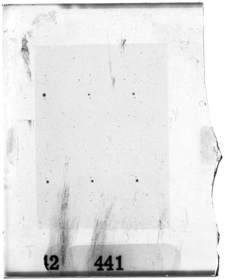 Scan PZT2441