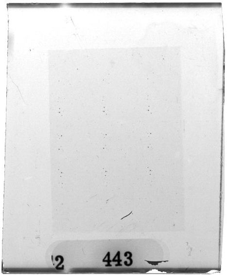 Scan PZT2443