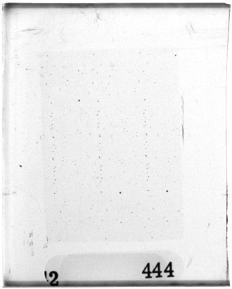 Scan PZT2444