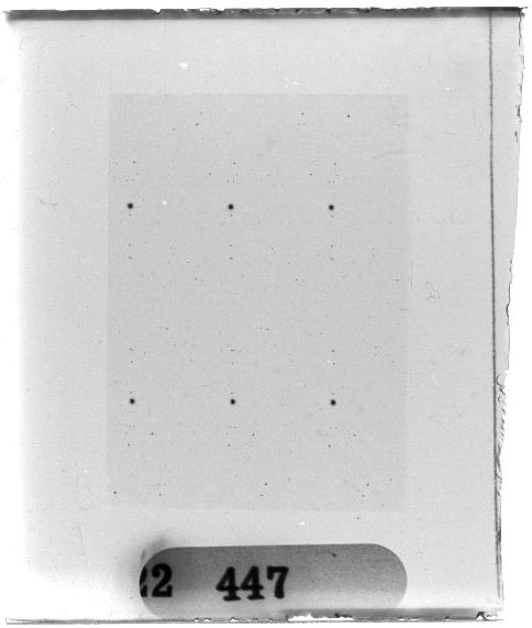 Scan PZT2447