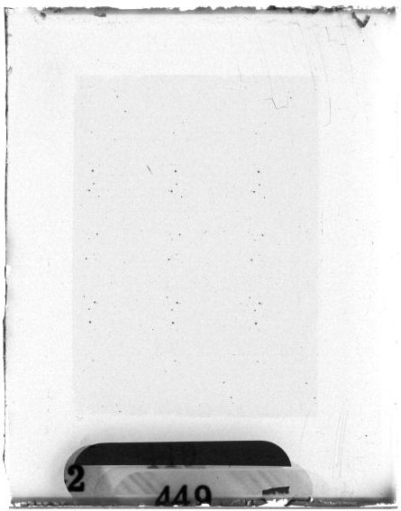 Scan PZT2449