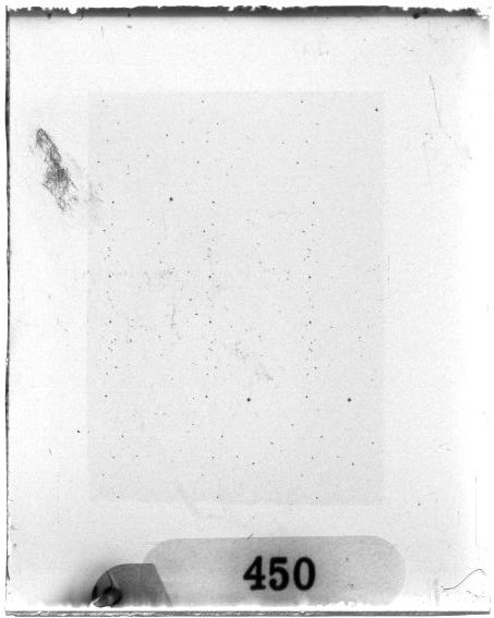 Scan PZT2450
