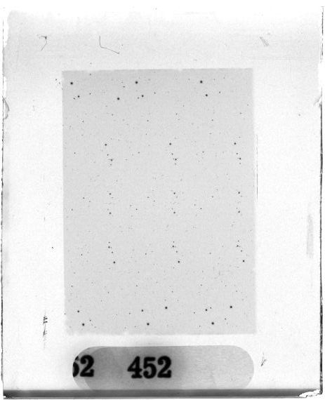 Scan PZT2452