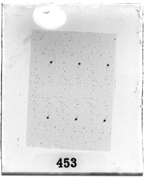 Scan PZT2453