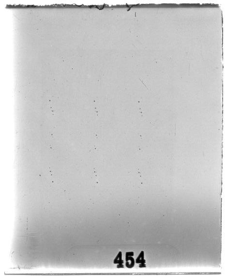 Scan PZT2454