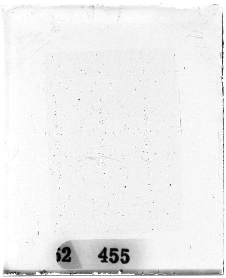Scan PZT2455