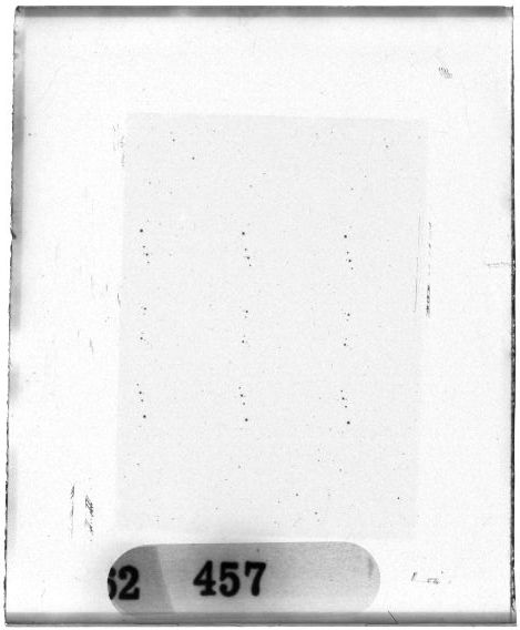 Scan PZT2457