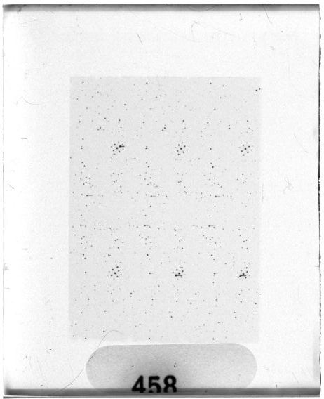Scan PZT2458