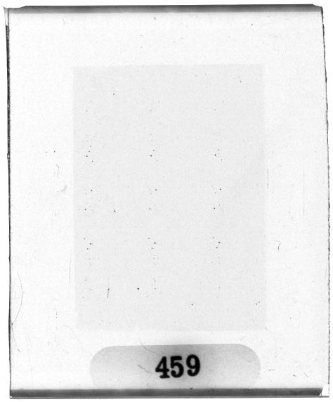 Scan PZT2459