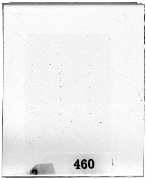 Scan PZT2460