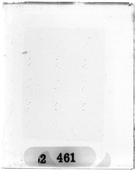Scan PZT2461