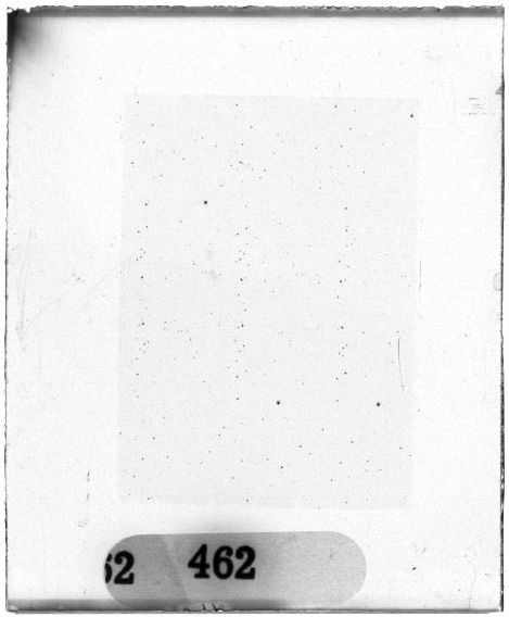 Scan PZT2462