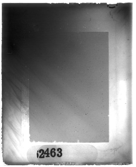 Scan PZT2463