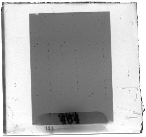 Scan PZT2464