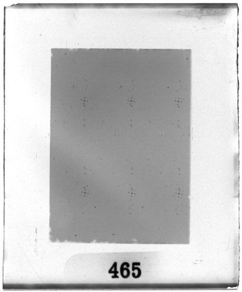 Scan PZT2465