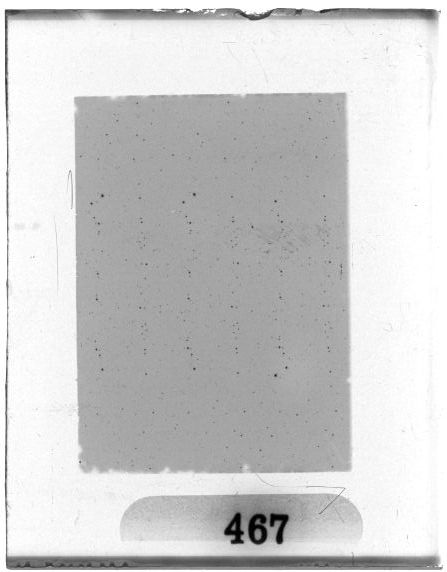 Scan PZT2467