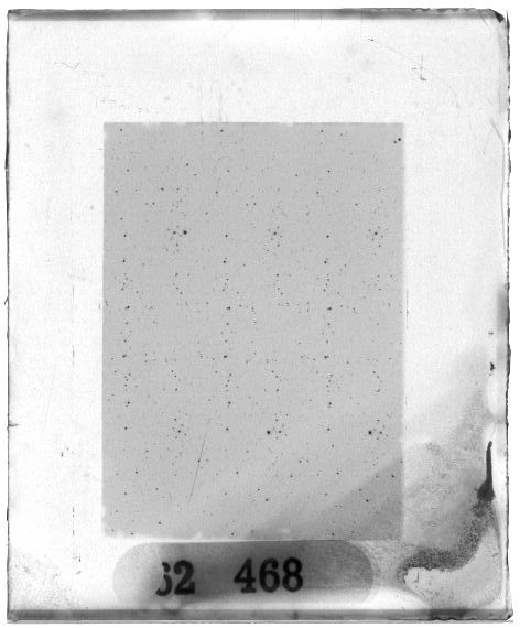 Scan PZT2468