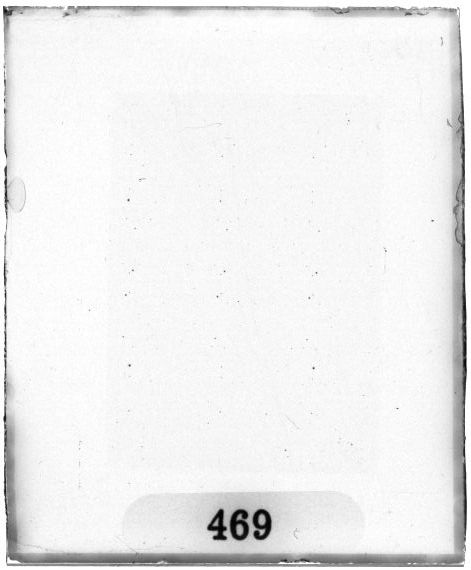 Scan PZT2469