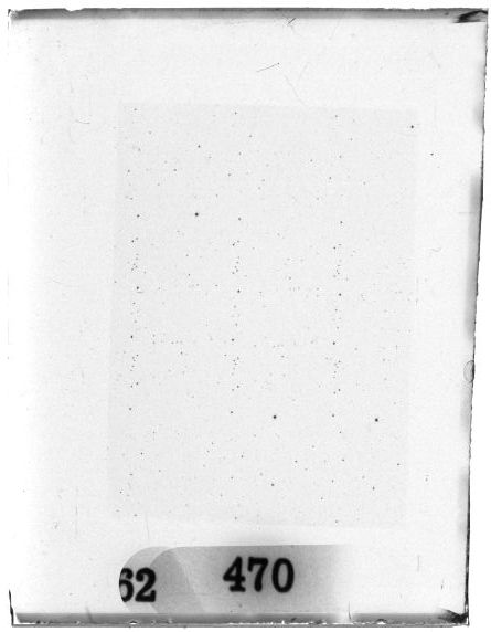 Scan PZT2470