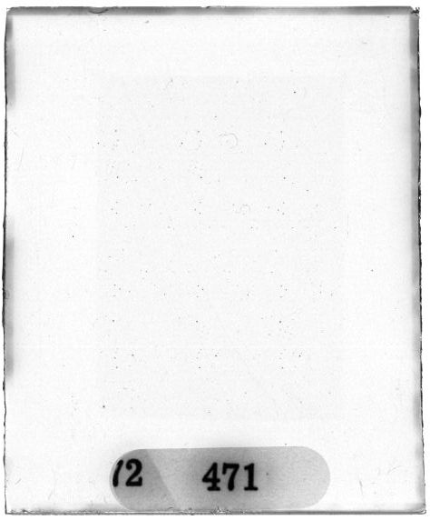 Scan PZT2471