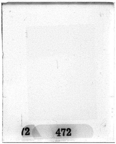 Scan PZT2472