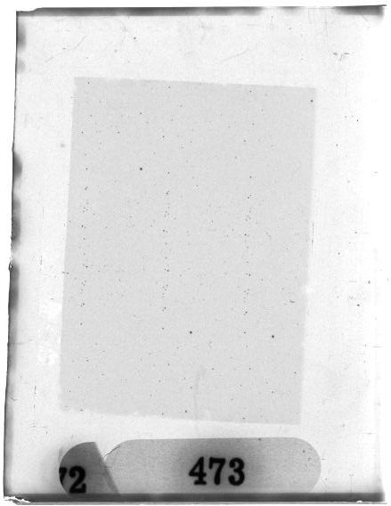 Scan PZT2473