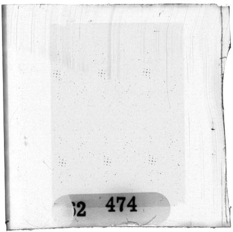 Scan PZT2474