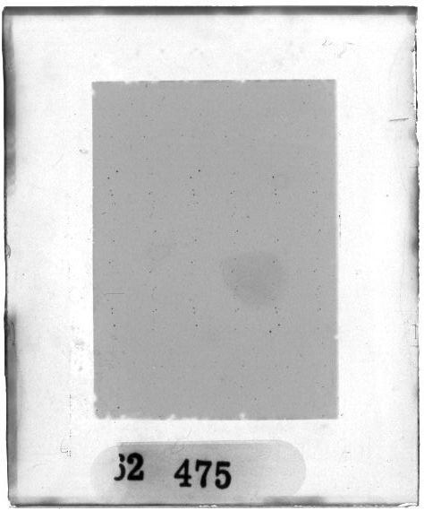 Scan PZT2475