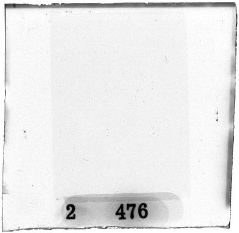 Scan PZT2476