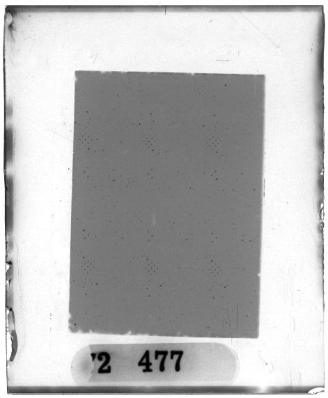 Scan PZT2477